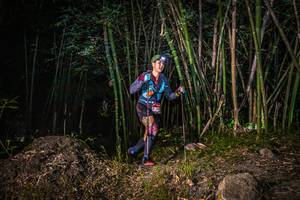 BIB: 
                            <button type="button" onclick="openModal(6936823)" class="btn btn-primary btn-sm float-right btn-popup" data-toggle="modal" data-target=".modal-high-quality">
                        <i class="fas fa-shopping-cart"></i> Add to Cart
                    </button>
                                            <button type="button" onclick="isThisMe(6936823, true)" class="btn btn-success btn-sm float-right btn-popup btn-isme hidden" data-toggle="tooltip" data-placement="bottom" title="นี่คือรูปของคุณใช่ไหม คลิกที่นี่เพื่อเอาเข้าอัลบั้ม">
                        <i class="fas fa-plus"></i> Add to album
                    </button>
                    <button type="button" onclick="isThisMe(6936823, false)" class="btn btn-warning btn-sm float-right btn-popup btn-isnotme hidden">
                        <i class="fas fa-ban"></i> Remove from album
                    </button>